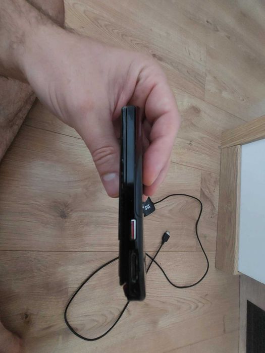 Telefon Samsung S5200