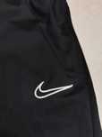 Spodnie dresowe Nike