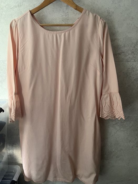 Nowa sukienka Esmara rozm.38