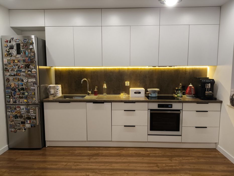 Sprzedam meble kuchenne