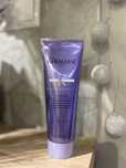 Kérastase Blond Absolu Cicaflash 250ml