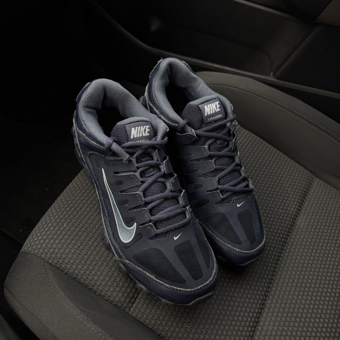 Кросівки Nike Reax 8 TR оригінал