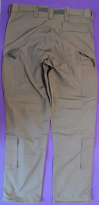 Костюм-уніформа польова для тактичних занять/полювання/риболовлі