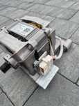 Silnik do pralki hotpoint Ariston