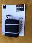 Głośnik pocket speaker RS-410 NOWY, prezent świąteczny!