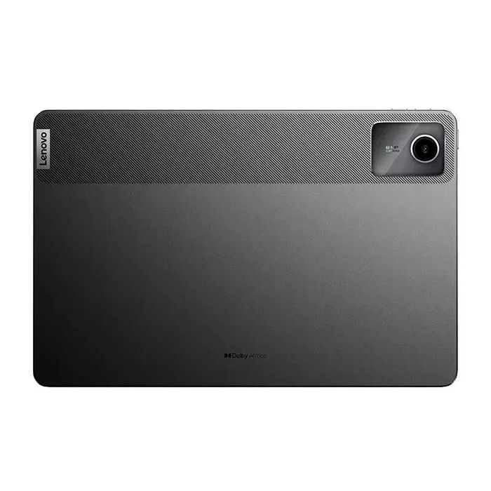 Новий Планшет Lenovo XiaoXin Pad 2024 8/128, Snapdragon 685, IPS 90 Hz