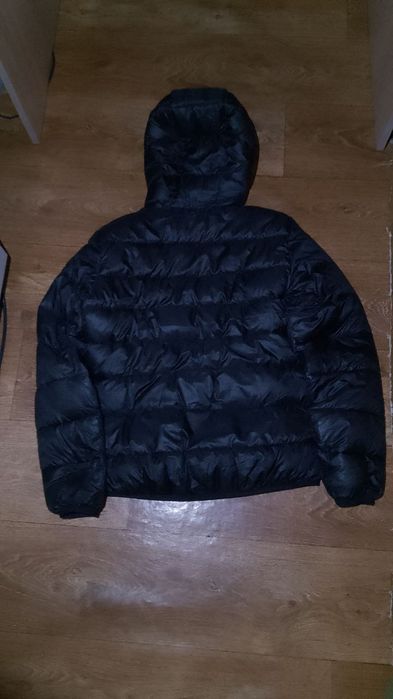 Куртка Champion оригінал ідеальний стан