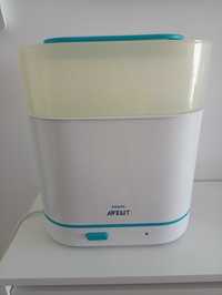 Esterilizador Philips avent 3 em 1