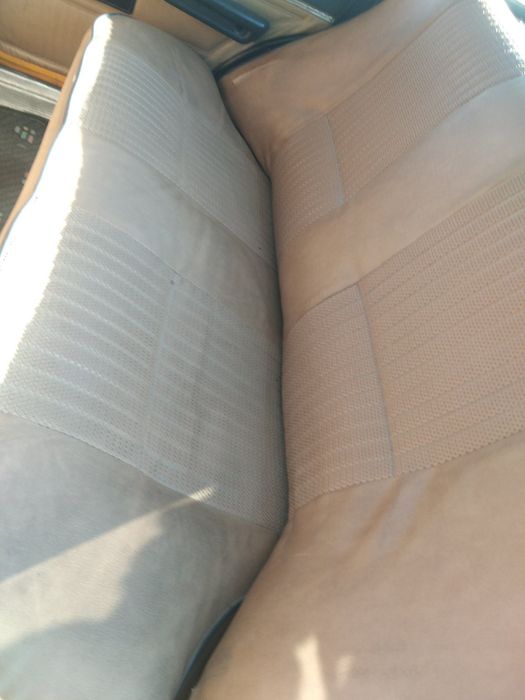 Москвіч 2140 Азлк