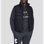 Жилет Under Armour. Размер S-L