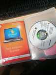 Windows 7 32 bit