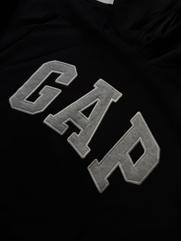 Чоловіча кофта GAP