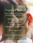 Fotografo profissional - baptizados/gravidez /casamentos/ aniversarios