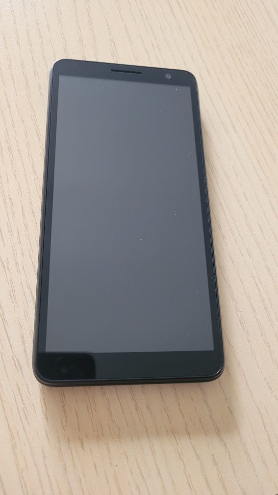 Telefon Alcatel 1B