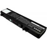 Akumulator Fujitsu-Siemens Amilo Pro V2030