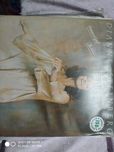Vinil de Dianne steinberg