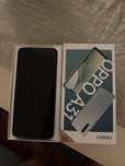 Oppo A 31 dual sim 4 GB/64GB