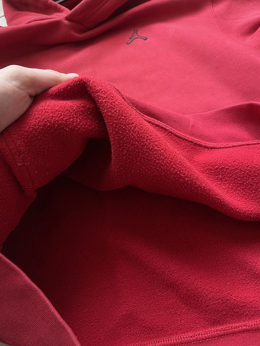 Jordan худі чоловіче