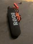 Rode VideoMic Go