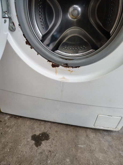 Пральна машина на продаж