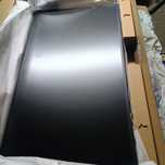Monitor 27"Del P2725h nowy uszkodzony