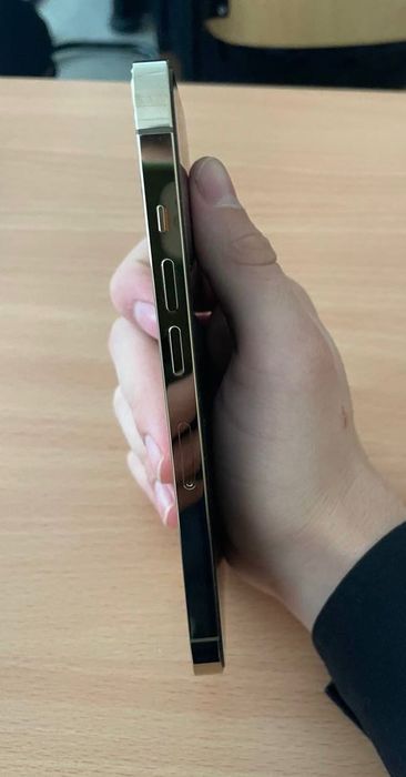 iPhone 13 Pro 128 gb