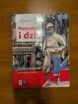 Przeszłość i dziś 3