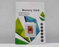 Cartão de memória TF 32Gb