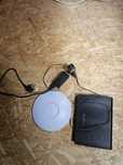 Router DrayTek Vigor 2920  + AP Ubiquiti Unifi WiFi 6 Lite - Zestaw