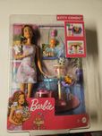 Barbie Kitty - NOVA