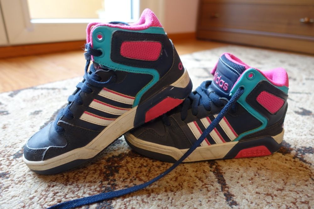 Buty Adidas rozm. 32