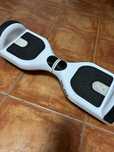 Hoverboard DOC 6.5 Balance Scooter com carregador
