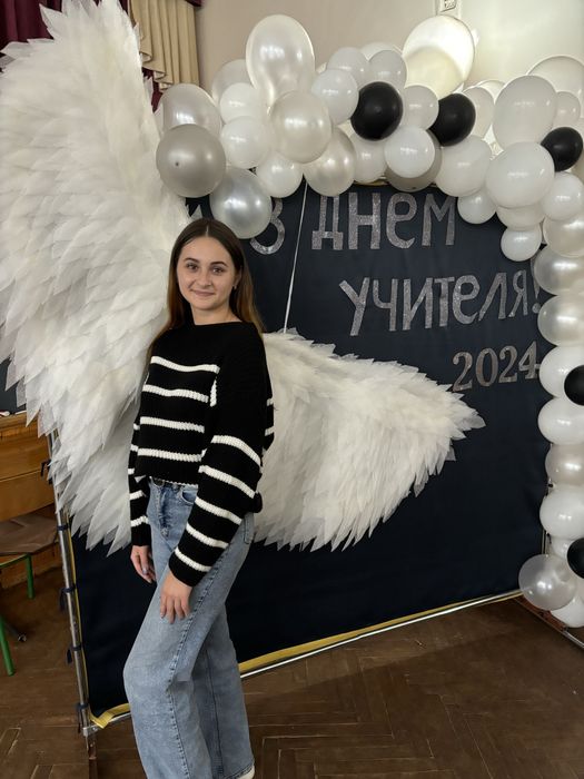 Репетитор з математики