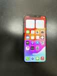iPhone XS 64Gb desbloqueado