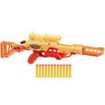 Nerf alpha strike