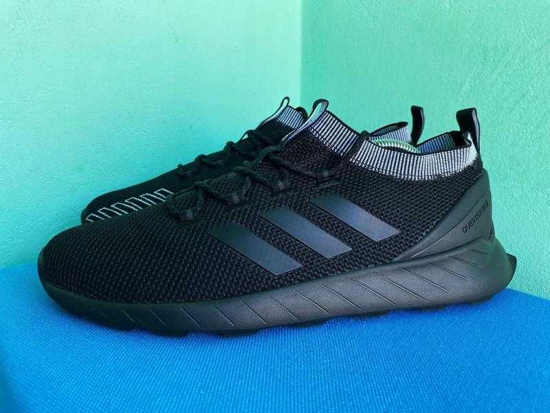 Кросівки Adidas Questar Rise