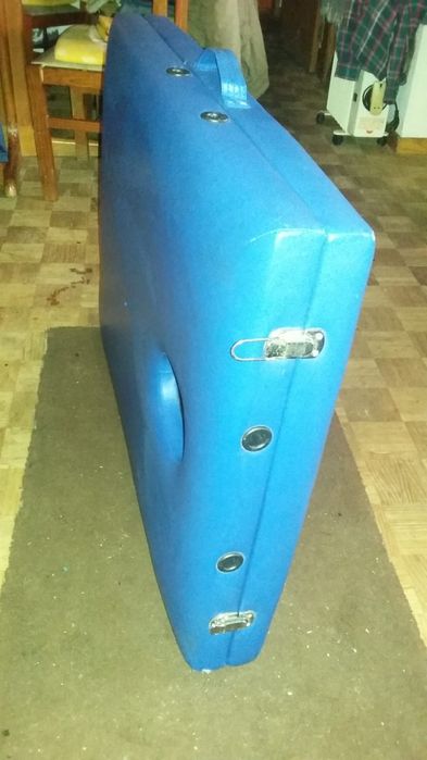 Cadeira giratória de banho e marques e outros a de massagem portátil