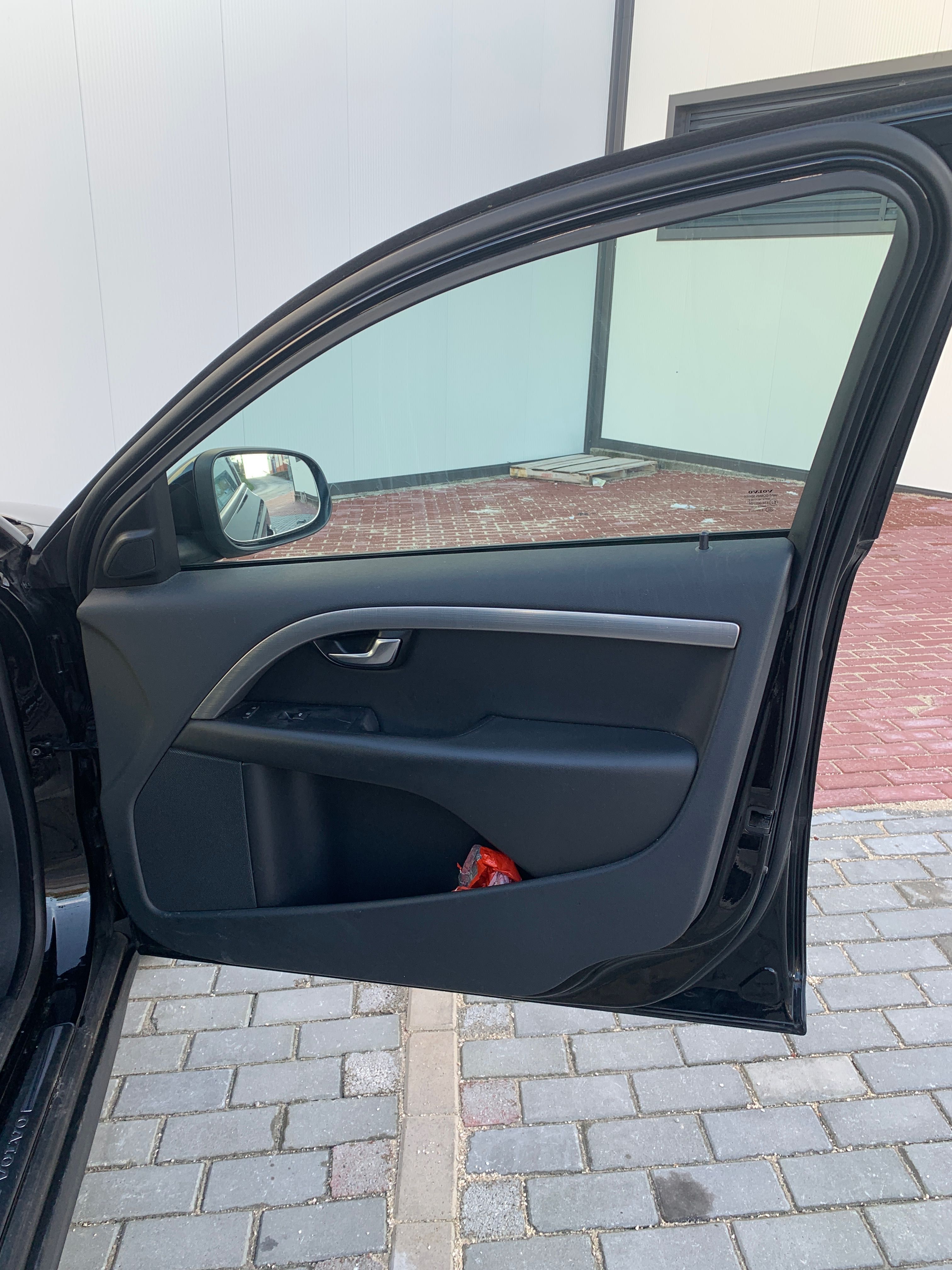 Volvo V70 2010  para venda negociável