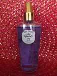 Perfume corporal prady