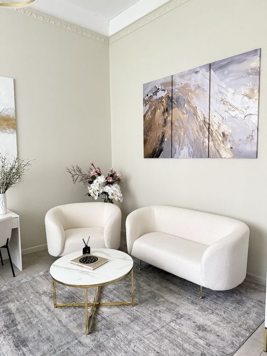 Оренда кабінету для косметолога/nail-майстра/подолога/масажиста