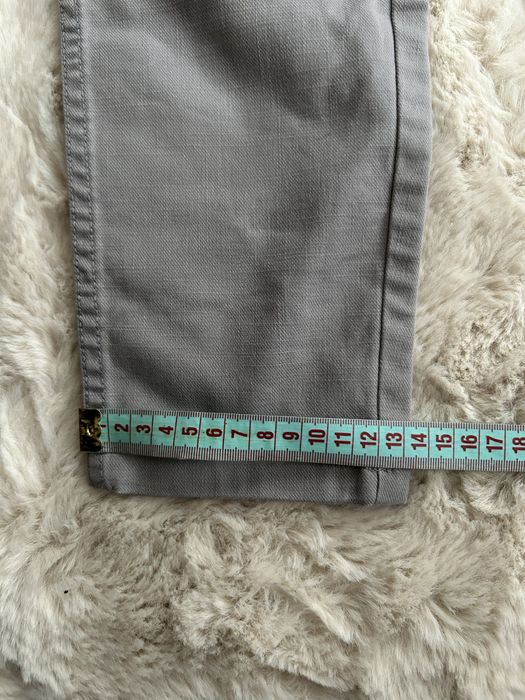 All saints spitafields пояс 38,5