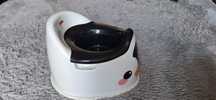 Nocnik FISHER PRICE pingwinek