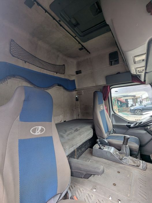 Продам Renault Premium 420  2005 р.