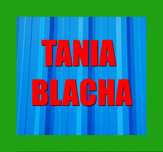 Blacha trapezowa 19,99 zł brutto mix kolorów  DLA MAŁO WYMAGAJĄCYCH