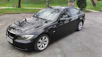 Bmw e90 320d 2.0 diesel