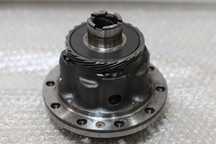 OEM LSD b16a2 b18c4 b18c6 Integra Civic