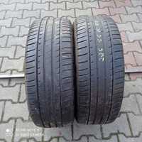 205/55R16 91H Michelin Primacy HP RSC