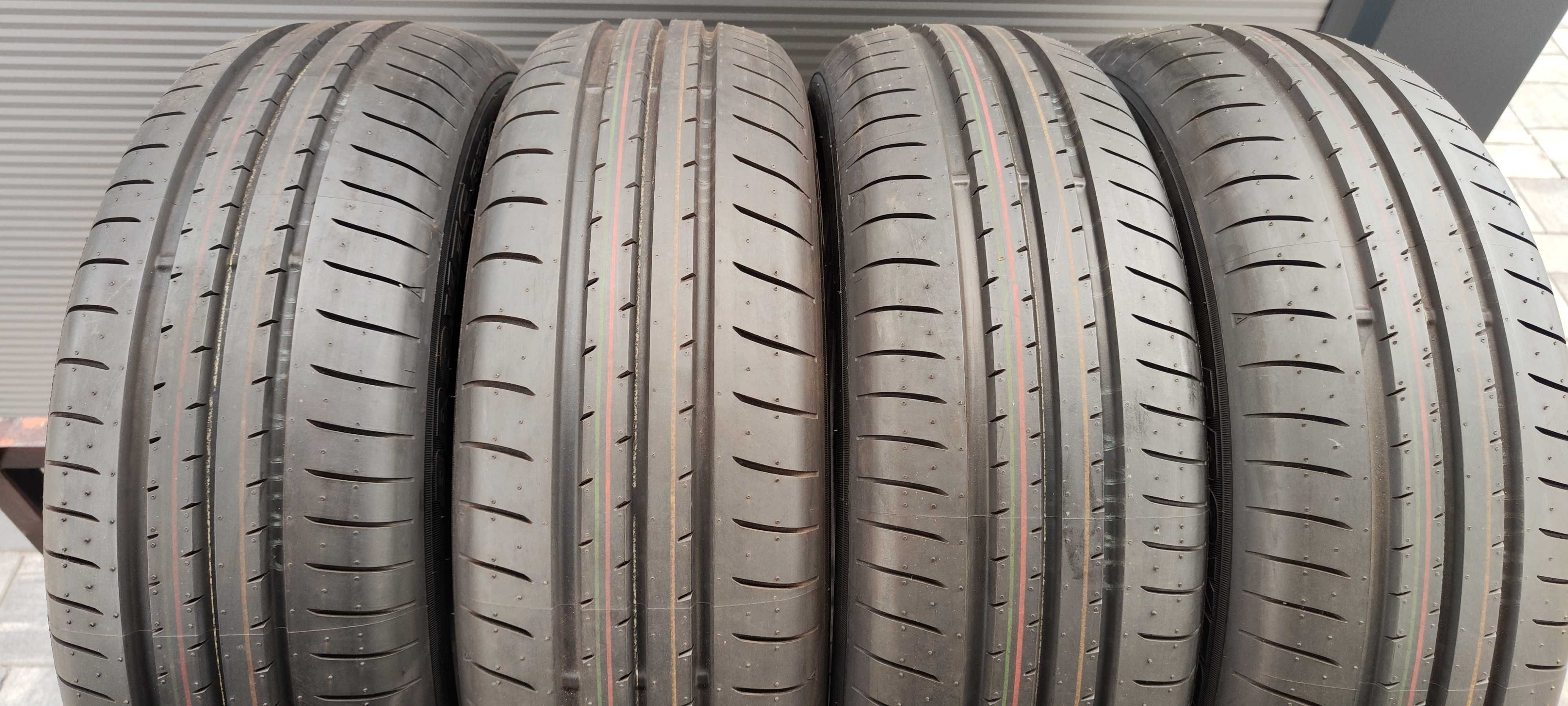 185/60 R16 86H Toyo Proxes R55A
