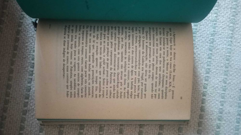Coleção Completa de Livros "Os Malditos"
