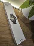 Zegarek Samsung Galaxy Watch 6 Classic 43mm